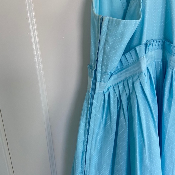 Summer Dress - Picture 4 of 6